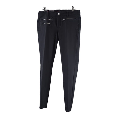 Tina-Z-CR 3xDry Cooler Golfhose Damen