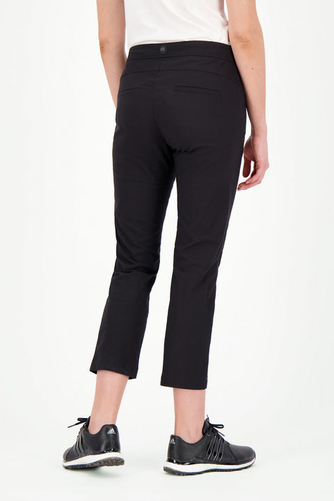 Kary-G 3/4 Golfhose Damen