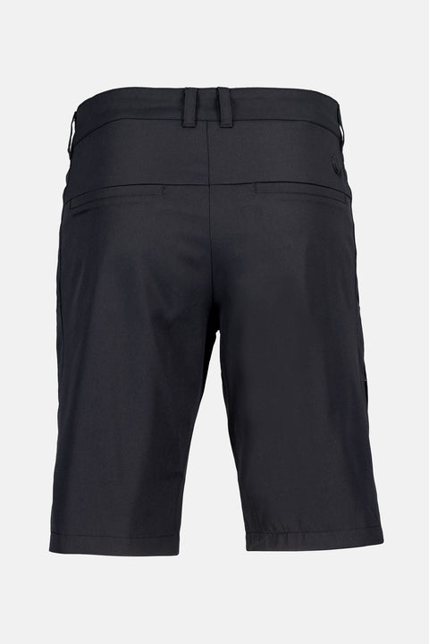 Gorka Shorts Herren