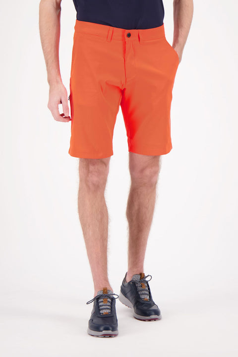 Gorka Shorts Herren