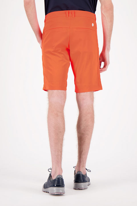 Gorka Shorts Herren