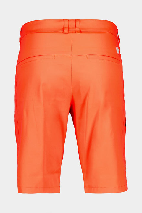 Gorka Shorts Herren