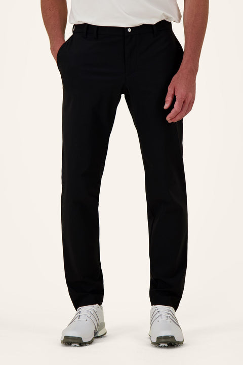 Ian Golfhose Herren