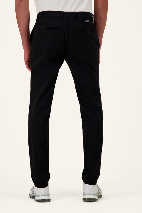Ian Golfhose Herren