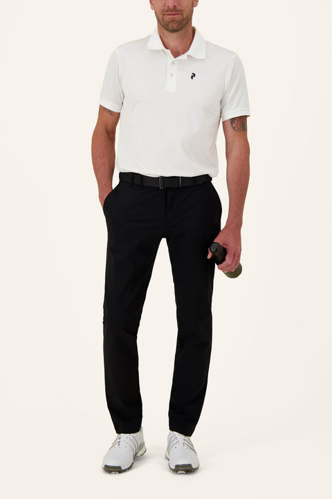Ian Golfhose Herren