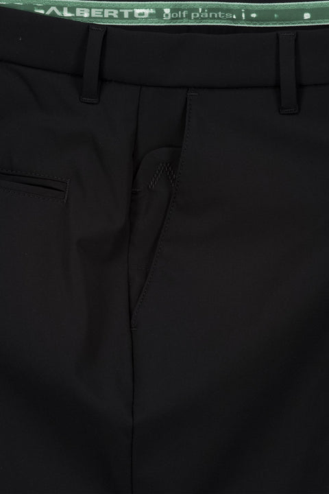 Ian Golfhose Herren