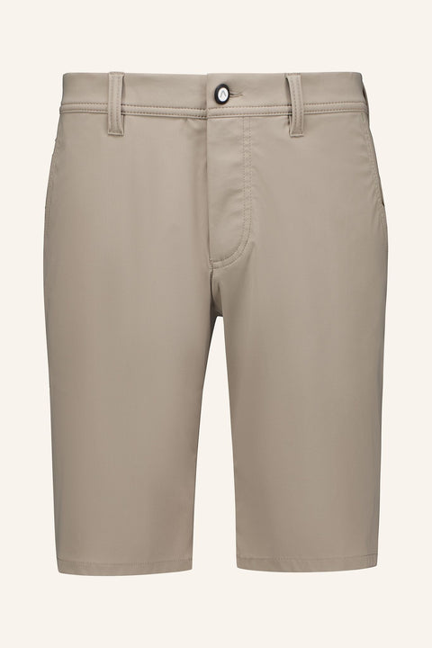 Earnie - WR Revolutional Golfshorts Herren