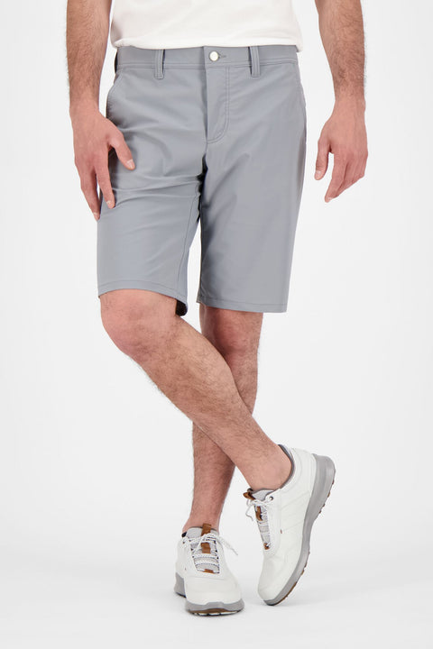 Earnie - WR Revolutional Golfshorts Herren