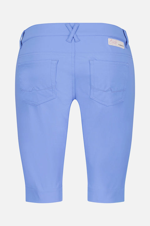 MONA-K 3xDRY® Cooler Golfshorts Damen