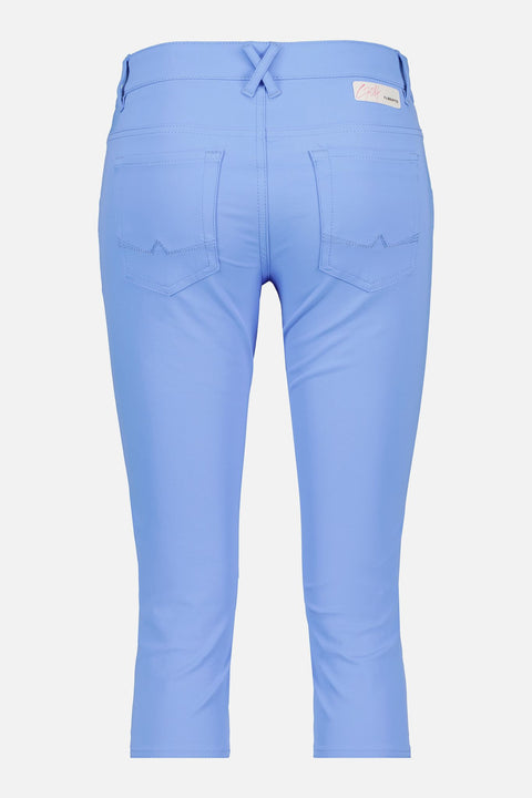 Mona-C Capri Hose Damen