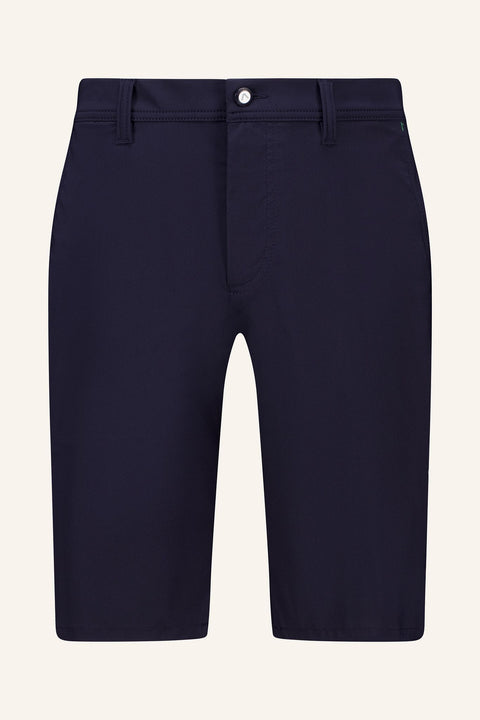 Earnie - WR Revolutional Golfshorts Herren