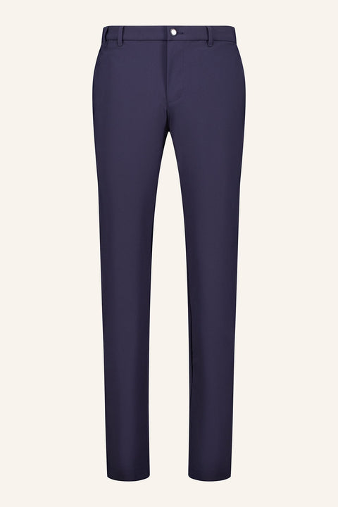 Ian Golfhose Herren