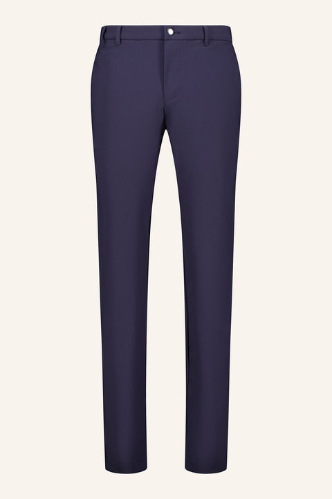 Ian Golfhose Herren