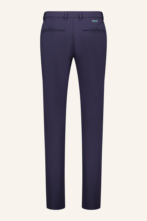 Ian Golfhose Herren