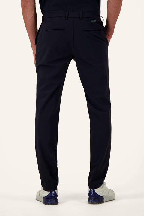 Ian Golfhose Herren