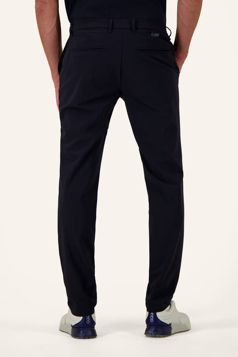 Ian Golfhose Herren