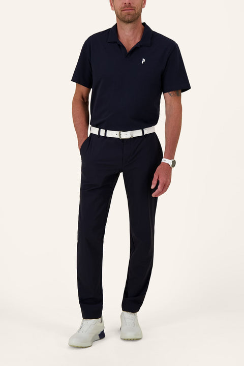 Ian Golfhose Herren
