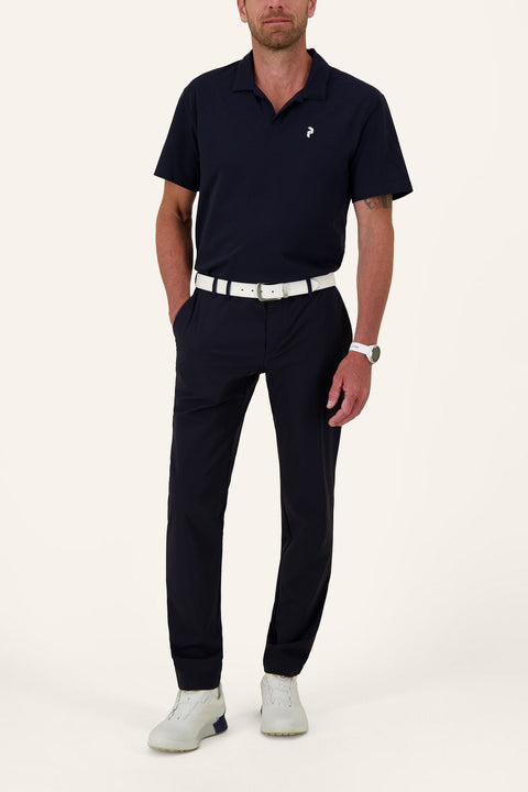 Ian Golfhose Herren
