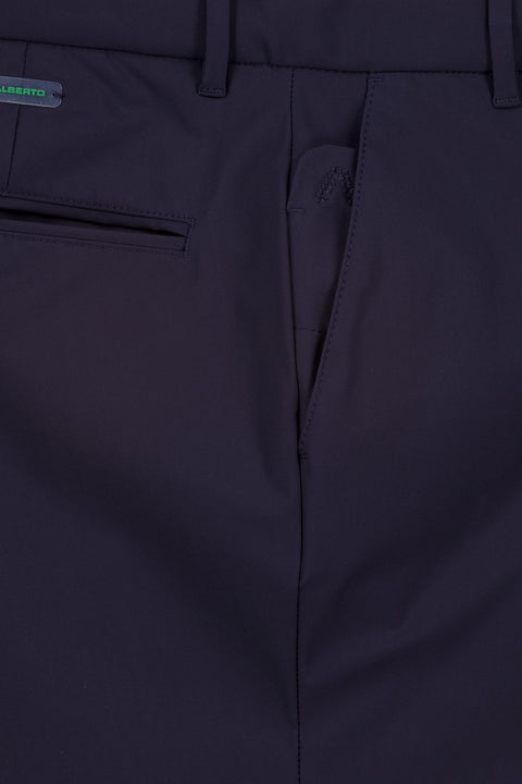 Ian Golfhose Herren
