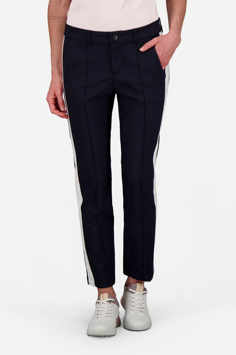 Eddi-G Hose Damen