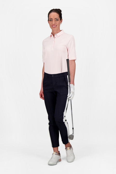 Eddi-G Hose Damen