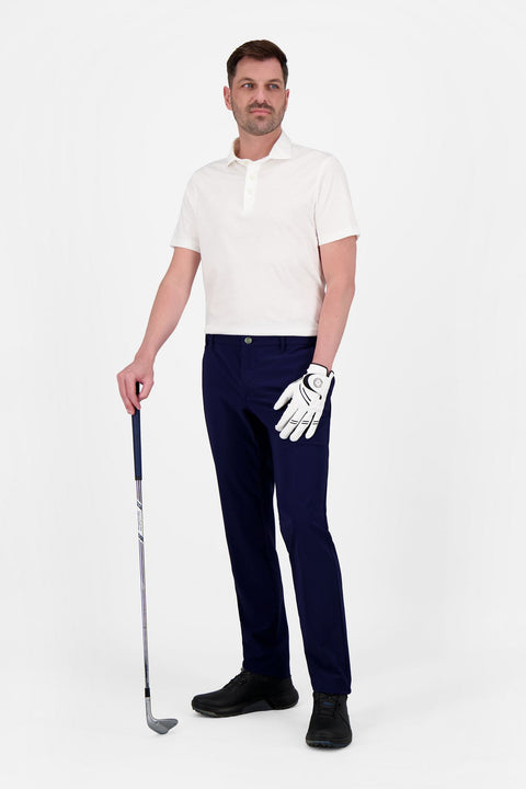 Ian Golfhose Herren
