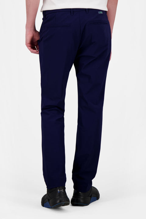 Ian Golfhose Herren