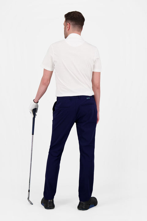 Ian Golfhose Herren