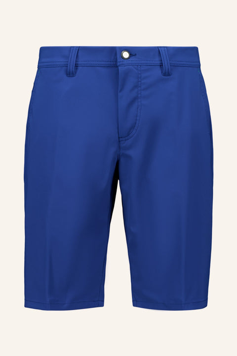 Earnie - WR Revolutional Golfshorts Herren