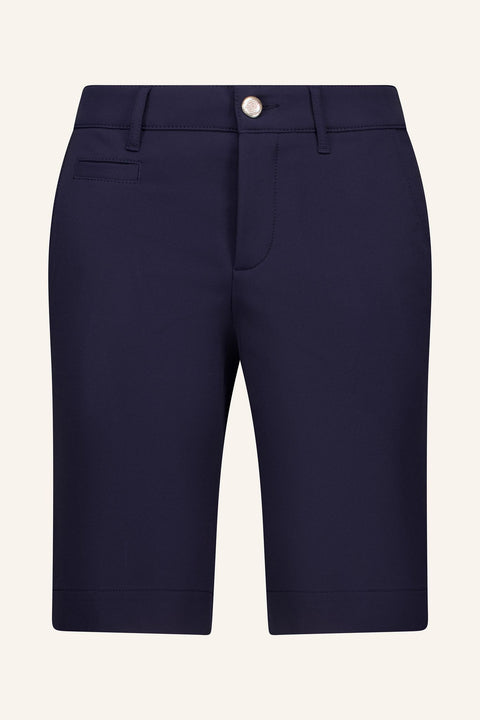 AUDREY-K-OA Bermuda Damen