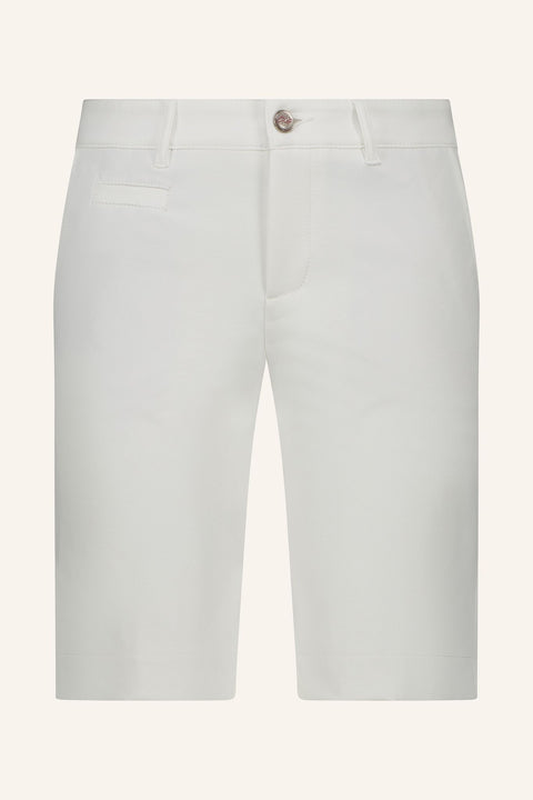 AUDREY-K-OA Bermuda Damen