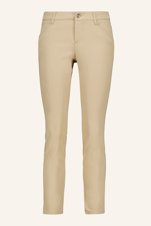 Mona 3xDry Cooler Golfhose Damen