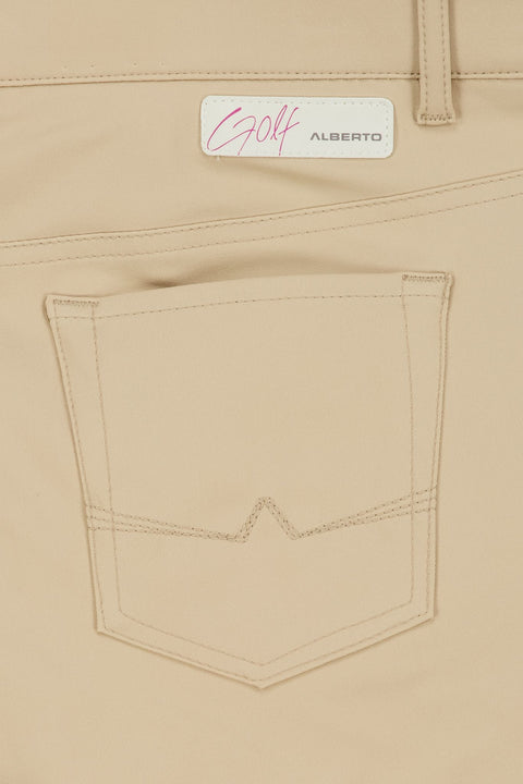 Mona 3xDry Cooler Golfhose Damen