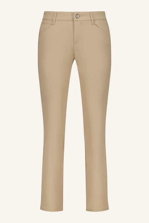 Mona 3xDry Cooler Golfhose Damen