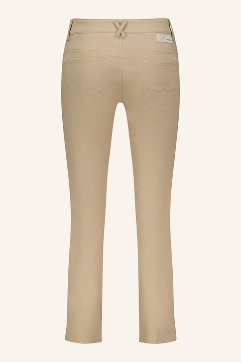 Mona 3xDry Cooler Golfhose Damen