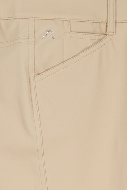 Mona 3xDry Cooler Golfhose Damen