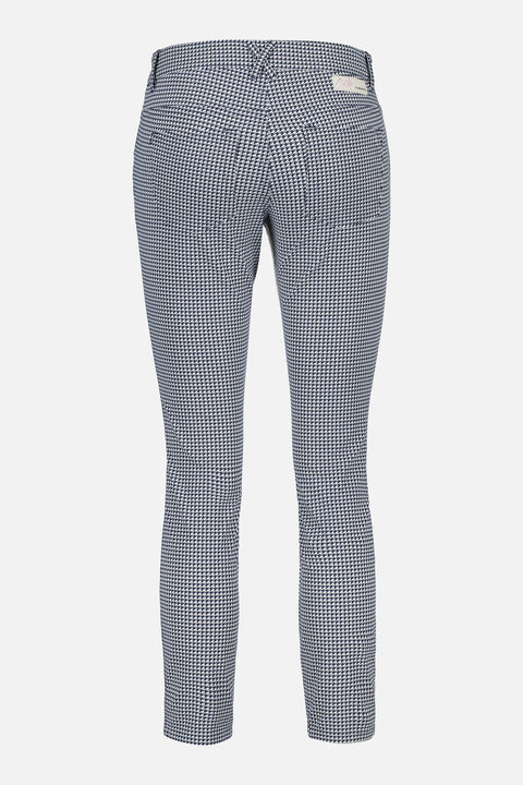 Mona WR Print Fantasy Damen