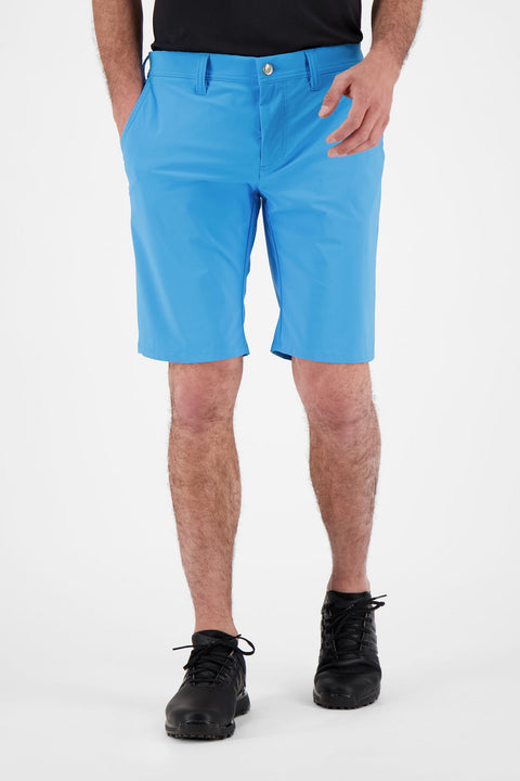 Earnie - WR Revolutional Golfshorts Herren