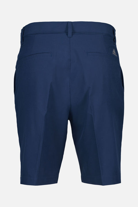 Ultimate 365 Core 8,5 Inch Golfshorts Herren