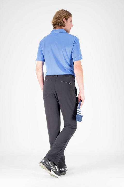 Poloshirt Herren