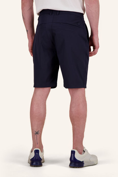 Gordone Shorts Herren