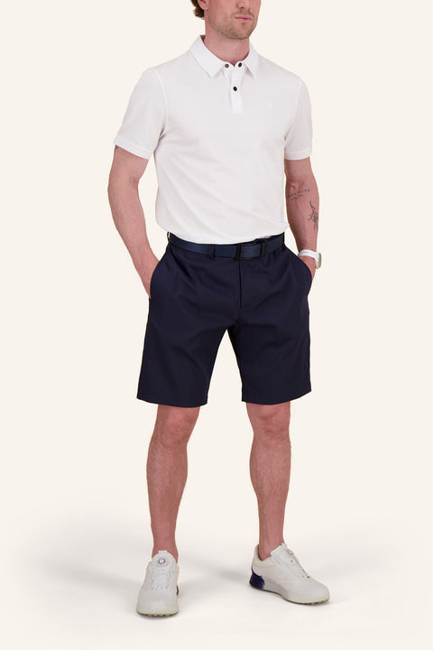 Gordone Shorts Herren
