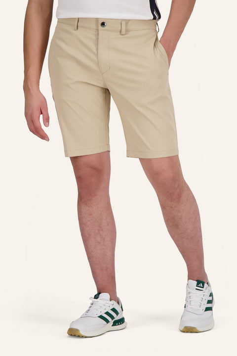 Gordone Shorts Herren
