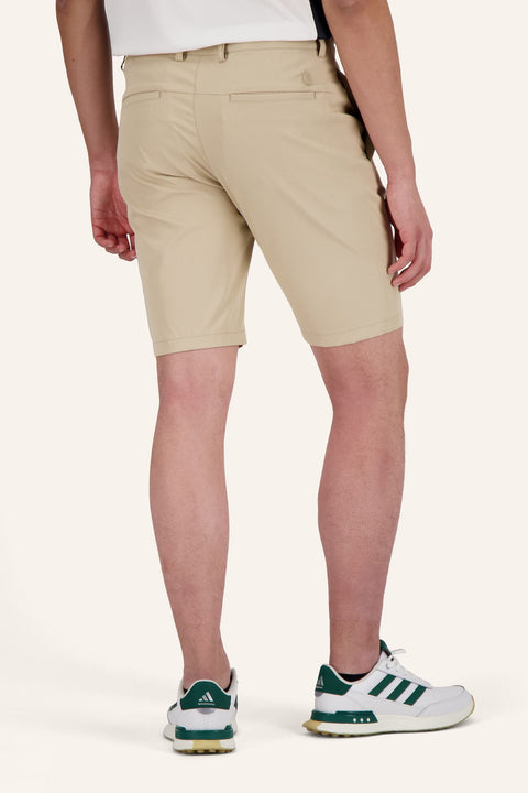 Gordone Shorts Herren
