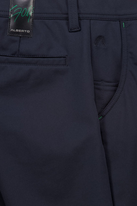 Rookie Stretch Energy Hose Herren