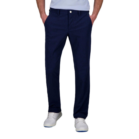 Rookie-Revolutional Pepita Hose Herren