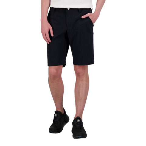 Earnie Revolutional Pepita WR Shorts Herren