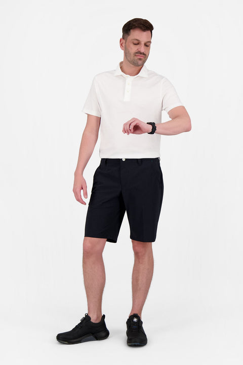 Earnie Revolutional Pepita WR Shorts Herren