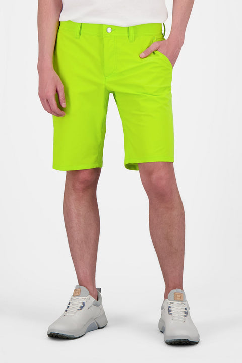 Earnie - WR Revolutional Golfshorts Herren