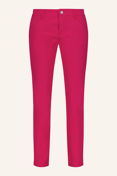 Mona 3xDry Cooler Golfhose Damen